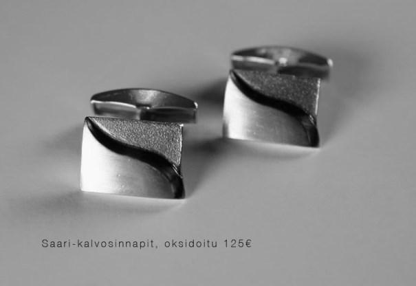 keltakullasta.