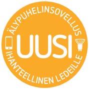 Hämäräkytkin LUNA 126E pinta-asennus, 2-200 lux, sisäänrakennettu anturi, kytkentäviive 20/80sek.