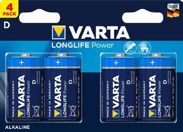 Kätevä monipakkaus Säästä verrattuna tavalliseen 2 kpl