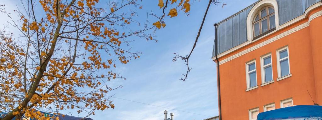 Elinkeinoelämän voima 3 EnergyVaasa ja sen kansallisen
