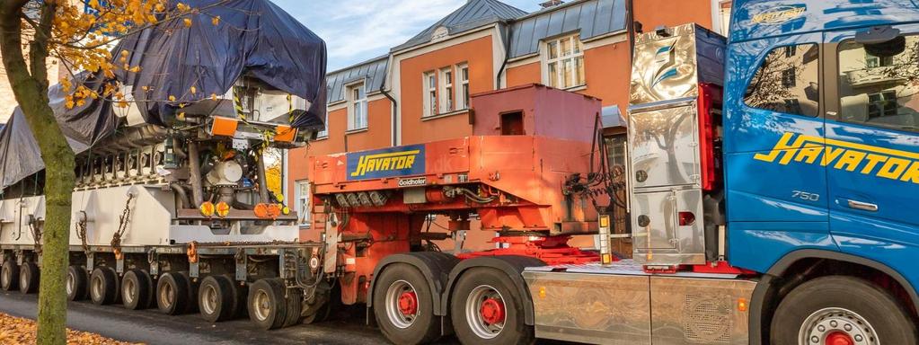 Kasvukäytäväajatteluun Yritysten kasvuedellytysten turvaaminen