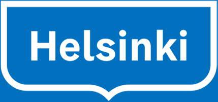 linjaukset