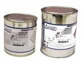 260 8,30 S212198 200 Standard 313 9,20 S212202 300 Standard 427 11,20 S254975 400 Universal 528 13,90 S259953 500 Universal 643 14,60 S242874 600 Universal 758 15,10 S212359 Alumiiniteippi 50