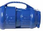 (mm) Paino (kg) Hinta ( ) SKXL 75CA 75 70 4,4 34,40 SKXL 90CA 90 75 5,5 28,90 SKXM 11CA 110 85 7,1 61,00 SKXM 12CA 125 110 8,8 64,60 SKXM 14CA 140 110 9,5 77,00 SKXM 16CA 160 130 12,3 86,70