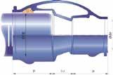 35,00 SKXM 12VE0C 125x75 55 104,0 5,1 46,50 SKXM 12VE0D 125x90 50 104,0 5,2 46,80 SKXM 12VE0E 125x110 45 104,0 5,5 50,50 SKXM 14VE0D 140x90 50 108 5,5 53,70 SKXM 14VE0E 140x110 45 108 5,9 57,60