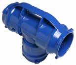 12TE0C 125x75 90,0 104,0 8,8 75,20 SKXM 12TE0D 125x90 105,0 104,0 9,2 81,70 SKXM 12TE0E 125x110 125,0 104,0 10,0 96,90 SKXM 12TE0E 125x125 150,0 104,0 11,0 96,60 SKXM 14TE0E 140x110 125,0 108,0 10,6