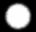 e Ø B Ø DI P Natural Lu C30 EN 545 Ø DE Tyton-liitoksella Tuotenro LVI-nro DN Lu (m) Luokka e (mm) Ø DE (mm) P (mm) Ø B (mm) Ø DI (mm) Paino (kg/m) Hinta ( /m) SNYA80 D60AQ 0102 011 80 6,0 C50 3,5 98