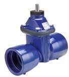 S4004 100NOVO 100 24,0 389,50 S4004 150NONO 150 37,5 667,00 S4004 200NOVO 200 57 1176,70 S4004 250NOVO 250 107 1935,30 S4004 300NOVO 300 151 2636,80 Blutop-muhviventtiili Blutop-, PVC- ja