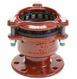 S9455 024 0115 663 100x80 104-132 80 196-215 236 115 3xM16 8,9 323,40 S9455 032 0115 664 125x100 132-155 100 197-215 264 110 4xM16 11,6 473,00 S9455 038 0115 665 125x150 132-155 150 276-294 264 120