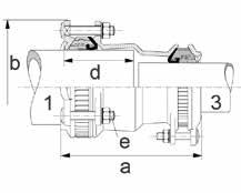 200 274-301 386 190 6xM16 29,1 804,00 S9455 080 0115 667 225x250 230-268 250 212-239 386 130 6xM20 28,1 1007,80 S9455 086 0115 671 300x250 315-356 250 320x355 490 155 8xM20 38,3 1119,40 S9455 084