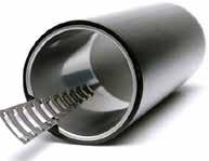 UNLESS OTHERWISE SPECIFIED: DIMENSIONS ARE IN MILLIMETERS SURFACE FINISH: TOLERANCES: LINEAR: ANGULAR: DRAWN CHK'D APPV'D MFG Q.