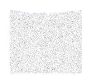 TYTON PUTKILIITOKSET STANDARD TYTON SIT PLUS