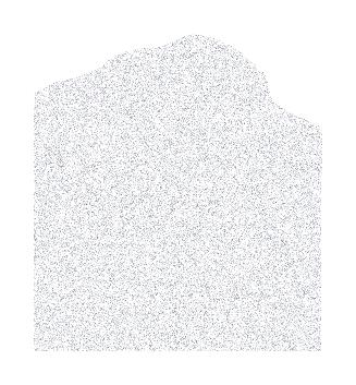 Ve 2500 Ω x cm 1500 Ω x cm 500 Ω x cm NATURAL
