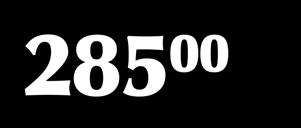 PILKKIJÄN PAKETTI Taittokaira 130 mm Kintaat 3 paria saapassukkia 2 Volfram morria Talvisiima (86,50) 49 00 LENTÄJÄNLAKKI lammasnahkaa 10 00 Loput Hoflerin HIIHTO- HANSIKKAAT (29, ) 14 50 HANSKOJA,