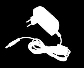 (virtaama) 6 Ulkoisen