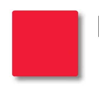 Vuotuinen energiankulutus (Jäähd. / Lämm.) h 03 / 7 4 / 905 P design (Jäähd.