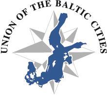 UBC, Union of Baltic Cities Itämeren alueen kaupunkien välisen hankeyhteistyön, verkostoitumisen ja EUedunvalvonnan edistäminen. Jäsenmaksu 5 800.