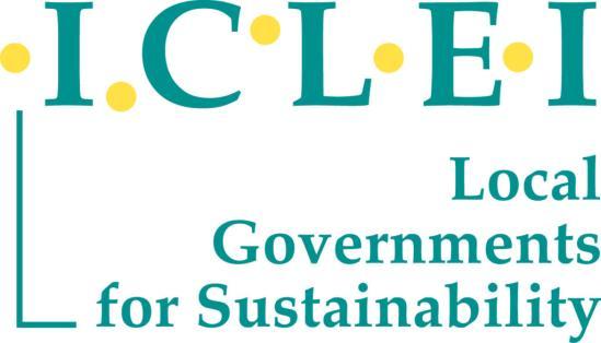 ICLEI Energy Cities Maailmanlaajuinen kaupunkiverkosto, jossa Euroopalla oma alaverkostonsa. Verkoston tavoitteena on vahvistaa kaupunkien kestävyyttä. Jäsenmaksu 2000.