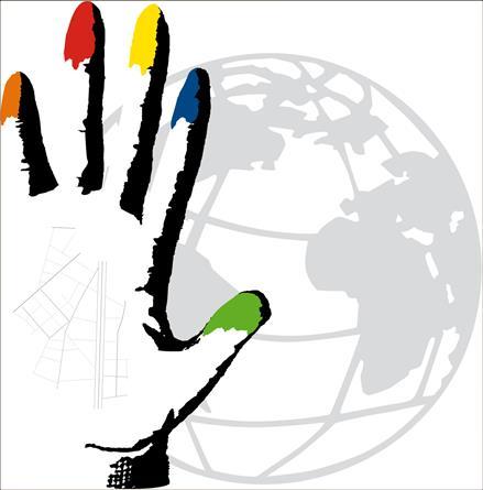 International Association of Educating Cities Koulutus- ja sivistyspalvelut kaupunkien keskeisenä strategisena toimintana; demokratian ja kansalaisosallistumisen edistäminen; koulutus- ja