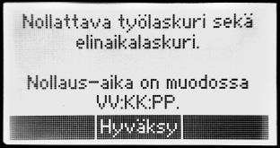 Tilastot