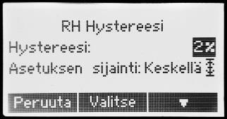 Valitse