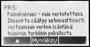 Hyväksy