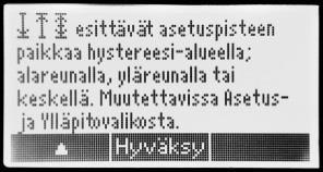 Hyväksy