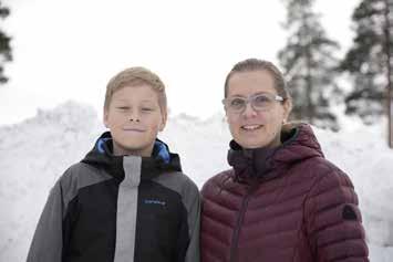 musiikkiopisto Lakeus soi tällä kertaa Mustasaaressa Joka kolmas vuosi järjestettävä Lakeus soi -pianokilpailu järjestetään tänä vuonna ensimmäistä kertaa Mustasaaren kulttuuritalolla 23. 24.3.2019.