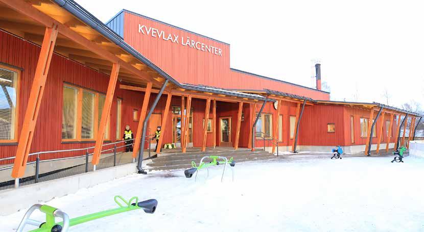 opetus Koivulahden oppimiskeskuksen käynnistys lähestyy Uudenvuoden jälkeen alkanut lukukausi on Koivulahden alueen oppilaiden viimeinen kyläkouluissa.