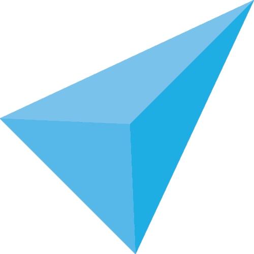 ATTENDEE AND ORGANIZATION FYSIIKAN PÄIVÄT 2019 - PHYSICS DAYS 2019 Ahlgren, Tommy Aikebaier, Faluke Alexey, Ustinov Alho, Markku Ali, Joonis Alipour, Sahar Anthony Raj, Xavier Prasanna