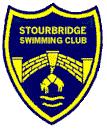 EVENT 1 Boys 11/14 Yrs 100m IM 1. Jacob WOOLDRIDGE 11 Stourbridge 2. Archie PEET-WOOD 11 TelfordAqua 2:05.55 3. Rhys SIMMS 12 TelfordAqua 2:03.33 4. Savish ATHURUPANA 11 Orion 2:00.00 5.