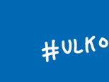 aikana yli 10 000 lumiukkoa.