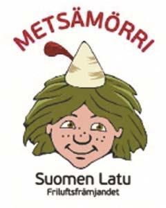 Metsämörrien
