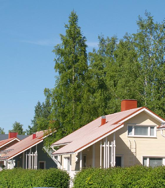 ASIAKIRJAPOHJAT Kalvopohjat Teksti/ graafikalvo Marginaalit 3 mm Viiden tähden asumista Riihimäellä Riihimäeltä löytyy jokaiselle sopiva asumismuoto - asuitpa sitten vuokralla tai omistusasunnossa.