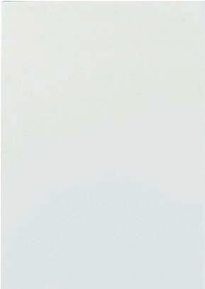 KALUSTERUNKO valkoinen KALUSTESOKKELI rst TYÖTASO kvartsikomposiittitaso musta 20mm Kalusteet LED VALOPEILI Peili, jossa integroidut valaisimet VÄLITILA