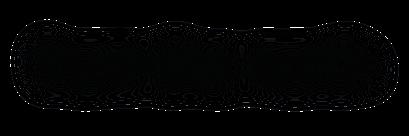 from the