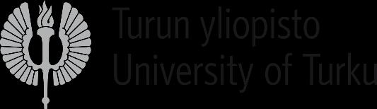 2017 Turun yliopiston kauppakorkeakoulun Porin