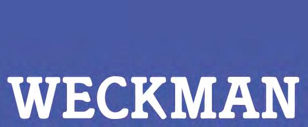 weckman@weckmansteel.