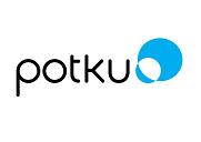 1 23.11.2011/ Potku hanke Riihimäen terveyskeskuksen vastaanoton omahoitolomake Pyydämme Sinua syventymään hetkeksi omahoitoosi.