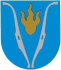 1 RAKENNUSVALVONNAN VIRANOMAISTEHTÄVIEN MAKSUT VIMPELIN KUNNASSA 1.7.