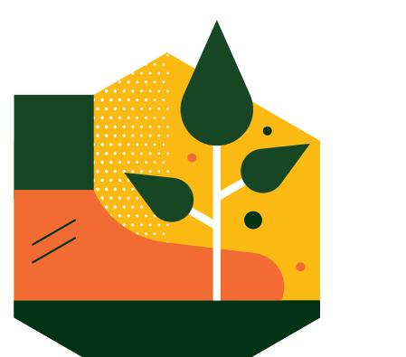 INNOVAATIOPOLITIIKKA Suomen innovaatiojärjestelmän muuttaminen niin, että se tukee liiketoiminnan kehittämistä Suomessa.