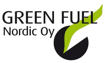 CASE :Green Fuel Nordic Oy GFN biotalouden edistäjänä Biojalostamohankkeen