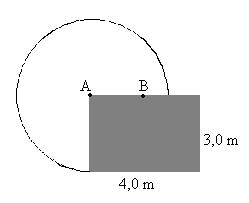 b) 19. 0.