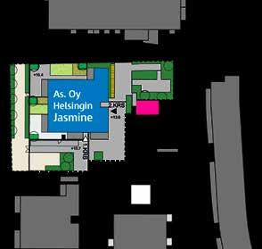 17 16 4 5 2 3 8 7 7 2 7 5 6 7 7 5 15 3 12 7 11 1 7 2 5 12 14 13 12 9 10 2 6 5 6 5 6 5 4 2 3 5 200m 5 Kaikki olennainen lähietäisyydellä Jasmine nousee Talin parhaalle paikalle, ihan