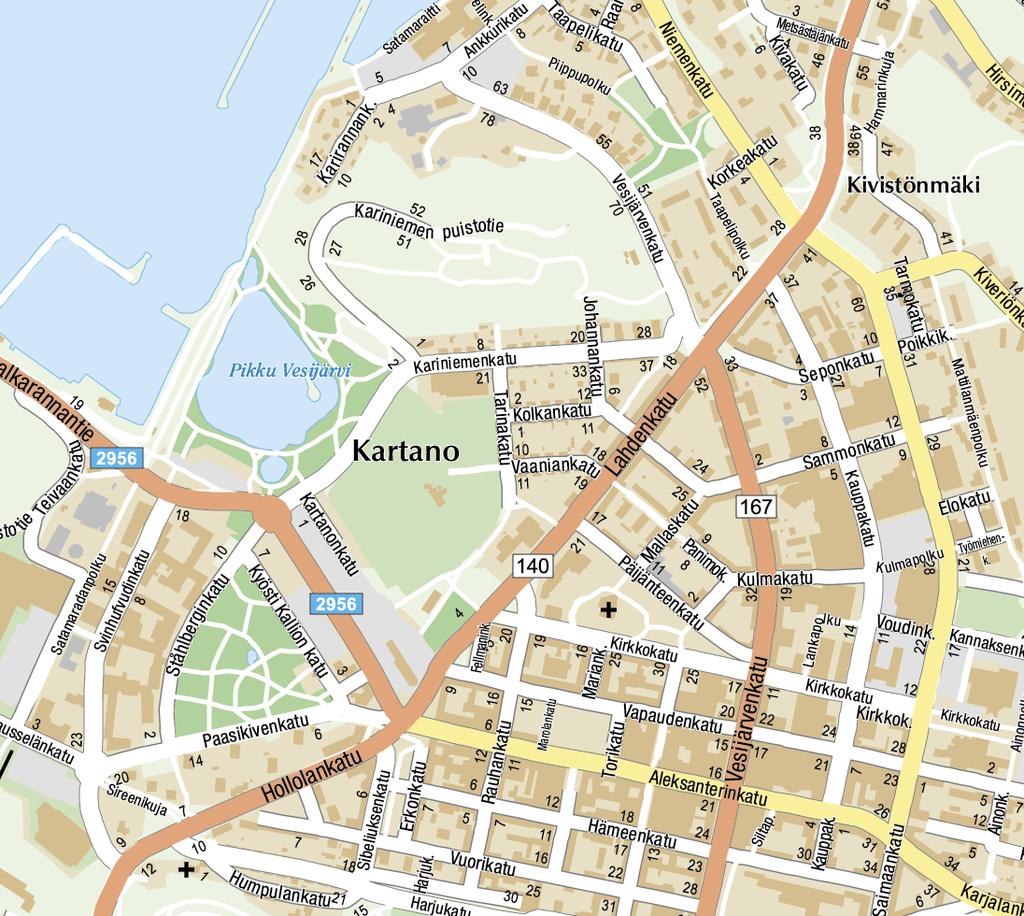 10 12 7 4 5 9 3 6 1 2 2 2 11 2 8 13 P Kaikki olennainen lähietäisyydellä OEEU UE IA IKK E A NT KU II U KE E O As.