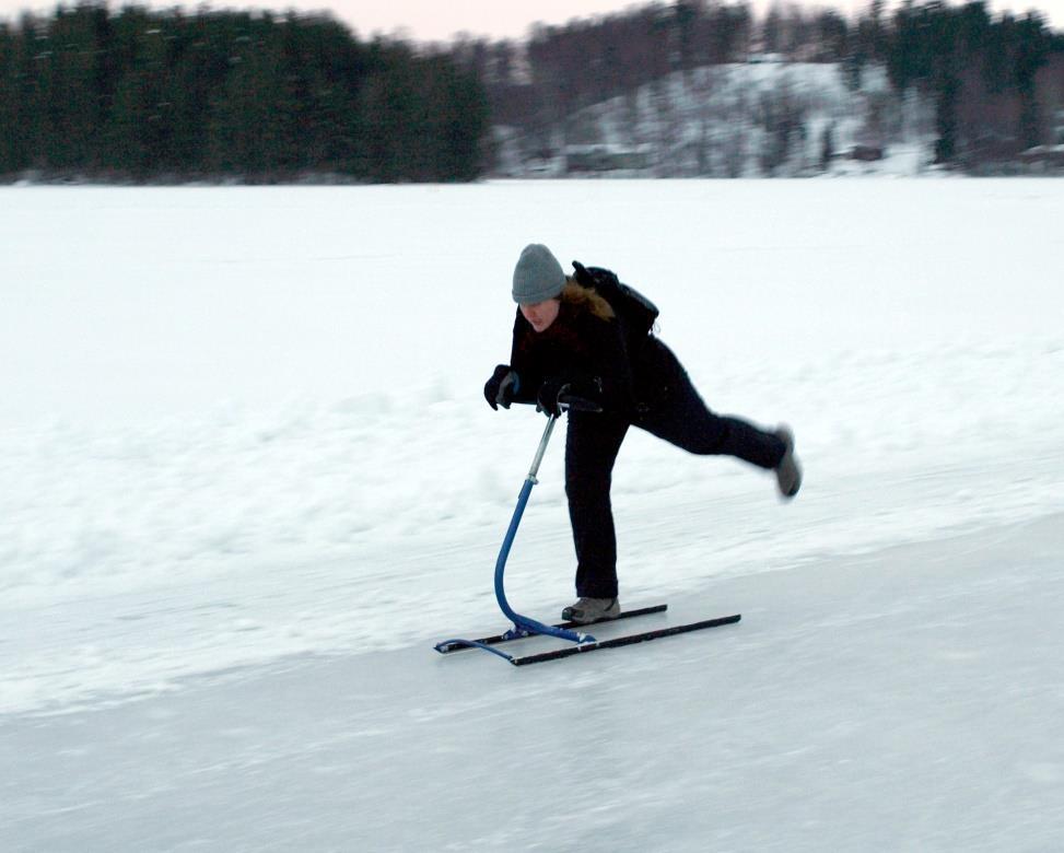 Aluekehitys ja alueiden kilpailukyky kulttuurin asema?