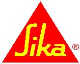 KÄYTTÖTURVALLISUUSTIEDOTE Sikaflex 529 AT KOHTA 1 Aineen tai seoksen ja yhtiön tai yrityksen tunnistetiedot 1.1 Tuotetunniste Tuotenimi Sikaflex 529 AT 1.