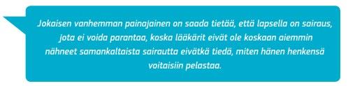 ESITYKSEN SISÄLTÖ 1.