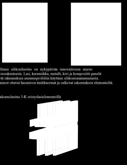 * Värit saavutetaan suhteella (pohja: jähmettymisaine) painolla 10:1 tai tilavuudella 8:1. Muut suhteet voivat johtaa eri värituloksiin. Tämä värivalikoima on tarkoitettu vain viitteenä.