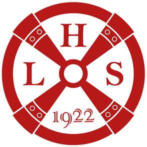 23.12.2018 Lahden Hiihtoseura, alppijaosto, johtoryhmä Aika 18.11.
